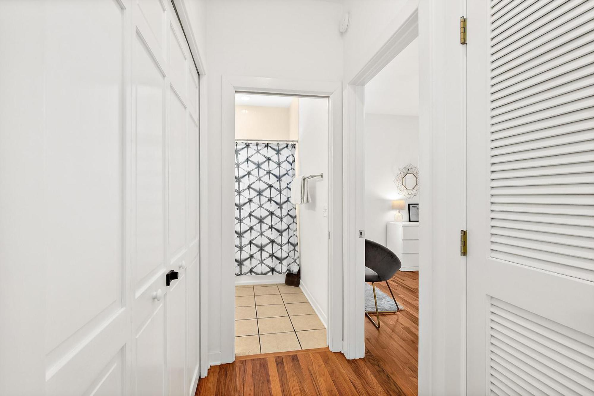 The Old Mission Collection - Downtown Bungalow St. Augustine Extérieur photo